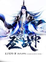 圣迹战神小说阅读