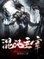 混沌主宰小说阅读