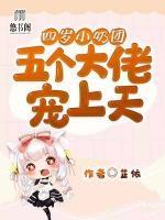 四岁小奶团：五个大佬宠上天小说阅读