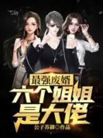 最强废婿：六个姐姐是大佬