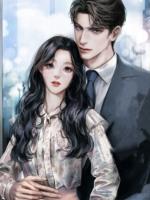 重生之打脸达人许夫人小说阅读