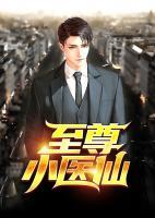 至尊小仙医小说阅读