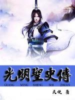 光明圣史传小说阅读