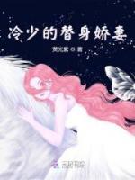 冷幽琛卫安宁