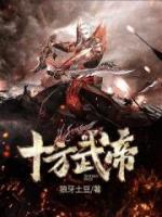 十方武帝小说阅读