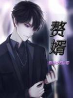 末日赘婿小说阅读