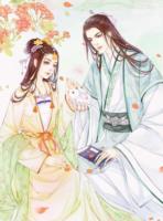 深情不敌你一眼小说阅读