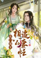 农门福女相公追妻忙小说阅读