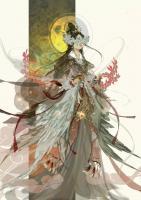 凤倾天下医妃太嚣张小说阅读