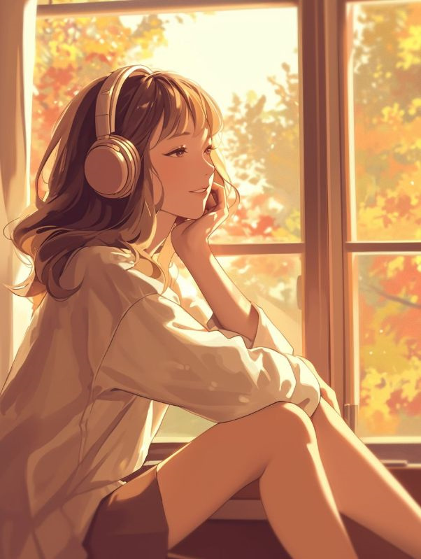 《糖糕》作者：云鹤锁朝堂