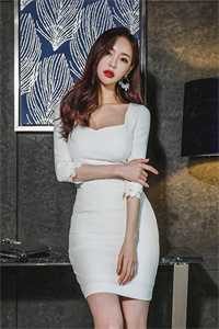 〔高台树色〕白日事故 作者：高台树色小说阅读