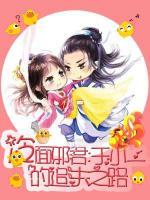 冷面邪君：于小一的追夫之路小说阅读