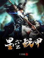 星空战甲小说阅读