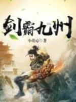 剑霸九州小说阅读