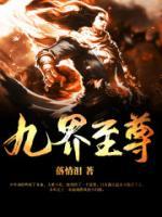 九界至尊小说阅读