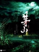 茅山厄司小说阅读