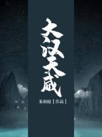 大汉天威小说阅读