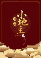 极品小地主小说阅读