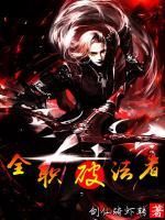 全职破法者小说阅读