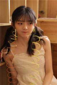 《帐中香》作者：长生君.txt小说阅读