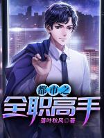 都市之全职高手小说阅读