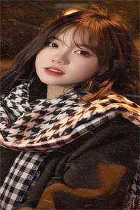 [1v1 完结]《失忆后往宿敌床上白送H（兔妖、假孕）》作者：绵软软小说阅读