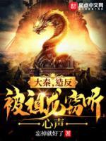 王远嬴政小说阅读