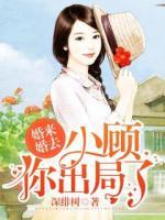 婚来婚去：小顾，你出局了小说阅读