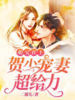 萌宝在上：贺少宠妻超给力小说阅读