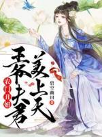农门丑妞：王爷夫君美上天小说阅读