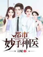 妙手圣医小说阅读