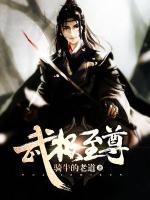 武极至尊小说阅读