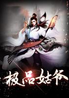 极品姑爷小说阅读