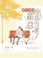 重生甜妻：霍总，你喜当爹了小说阅读