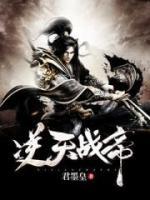 逆天战帝小说阅读