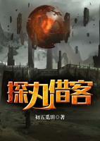 探丸借客小说阅读