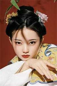 【YT】野猫驯养！（高H！1V1）by魏承泽小说阅读