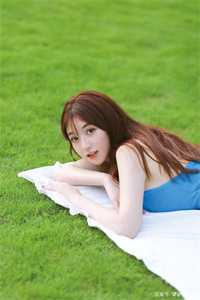 【独家】成全女友和白月光后，她崩溃了小说阅读