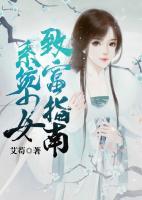 系统少女致富指南小说阅读