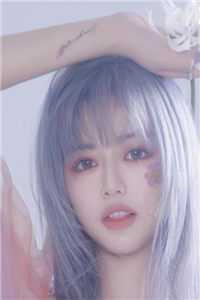 【BL62】特殊驯化治疗中心(改造_调教) 作者：倾曜小说阅读