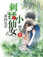 重回九零，刺绣小仙女小说阅读