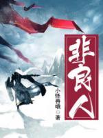 非良人小说阅读