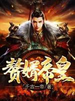 赘婿帝皇小说阅读