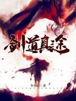 剑道真途小说阅读