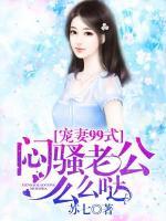 我和男神闪婚了小说阅读