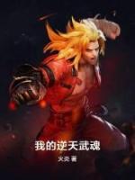 我的逆天武魂小说阅读