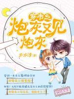 穿书之炮灰又见炮灰小说阅读