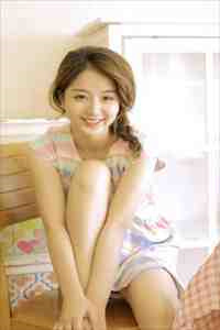 【BL】种马龙傲天沦为共妻 作者：紫鸿小说阅读