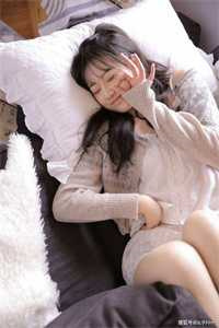 【BL】《猫猫也可以做老婆》作者：夭甜怡小说阅读