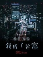 夏凉王灵小说阅读